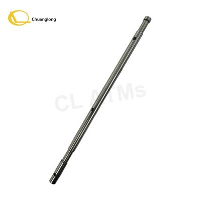 ভালো দাম 4P008826-001 RB ক্যাশবক্স শ্যাফট 6*154 Hitachi 2845V RB ক্যাসেট RB ক্যাশবক্স শ্যাফট 6*154 এর জন্য প্রতিস্থাপন অনলাইন