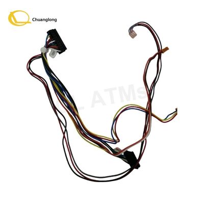 ভালো দাম 4P007394A RB ক্যাশবক্স ডেটা ক্যাবল BX2 Hitachi 2845V RB ক্যাসেট RB ক্যাশবক্স ডেটা ক্যাবল BX2 প্রতিস্থাপন অনলাইন
