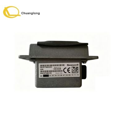 ভালো দাম Diebold Nixdorf বারকোড স্ক্যানার হানি-ওয়েল N670 01750333341 DN সিরিজ Wincor Nixdorf ATM নগদ পুনর্ব্যবহারকারী CRS স্ব-পরিষেবা কিওস্ক অংশ অনলাইন