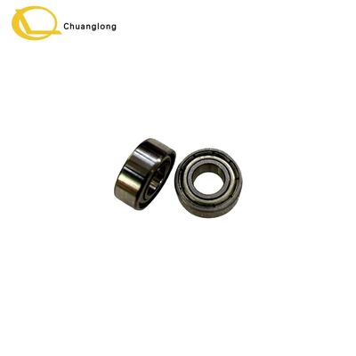 ভালো দাম NMD A001468 1365 NS200 686ZZ ND200 Glory Delarue Talaris Dispenser NMD100 200 NF101 NQ200 NQ300 ATM CRS স্বয়ংসেবা অংশ অনলাইন