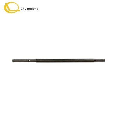 ভালো দাম NMD A001613 NF300 NF লং শ্যাফট গ্লোরি ডেলারু টালারিস ডিসপেনসার NMD100 200 NF101 NQ200 NQ300 ATM CRS সেল্ফসার্ভ পার্ট অনলাইন
