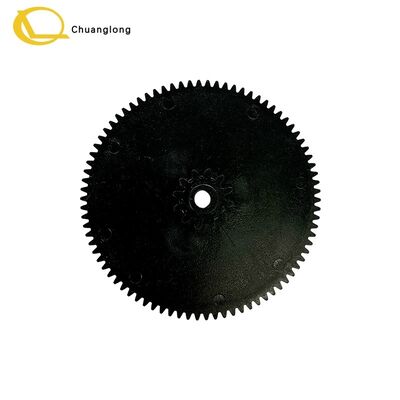 ভালো দাম NMD A001621 ফ্রেম FR101 গিয়ার হুইল প্লাস্টিক গিয়ার হুইল গ্লোরি ডেলারু টালারিস ডিসপেনসার NMD100 200 NF101 NQ200 NQ300 ATM CRS সেলফসার্ভ পার্ট অনলাইন