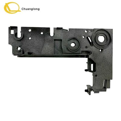 ভালো দাম NMD A002375 গ্যাবল ডান গ্লোরি ডেলারু ট্যালারিস এনকিউ 200 প্লাস্টিকের গ্যাবল ডান এটিএম সিআরএস সেলফ সার্ভ পার্ট এ-002375 বিভিন্ন এনএমডি সিরিজের খুচরা যন্ত্রাংশ উপলব্ধ অনলাইন