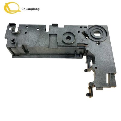 ভালো দাম NMD A002376 গ্যাবল বাম গ্লোরি ডেলারু টালারিস NQ200 প্লাস্টিক গ্যাবল বাম এটিএম CRS সেলসার্ভ পার্ট A-002376 বিভিন্ন NMD সিরিজ খুচরা যন্ত্রাংশ উপলব্ধ অনলাইন