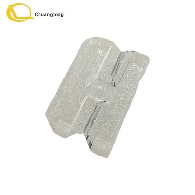 ভালো দাম NMD A002574 প্রিজম BOU 101 NMD100 NMD200 গ্লোরি ডেলারু টালারিস NMD200 NQ101 NQ200 NQ300 ATM CRS সেল্ফসার্ভ পার্ট অনলাইন