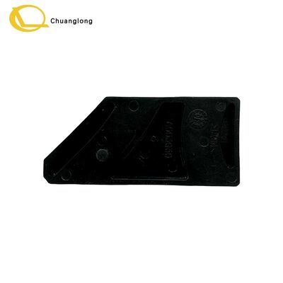 ভালো দাম NMD A003030 ডিভার্টার FS বাম SPRSPF 101200 ডিসপেনসর প্লাস্টিকের এসি বাম পাশের অংশ গ্লোরি ডেলারু ট্যালারিস এটিএম সিআরএস স্ব-পরিষেবা অংশ অনলাইন