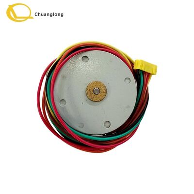 ভালো দাম NMD A003926 SP শিফট মোটর SPF200 SPR200 গ্লোরি ডেলারু টালারিস ডিসপেনসার NMD100 200 NF101 NQ200 NQ300 ATM CRS সেল্ফসার্ভ পার্ট অনলাইন