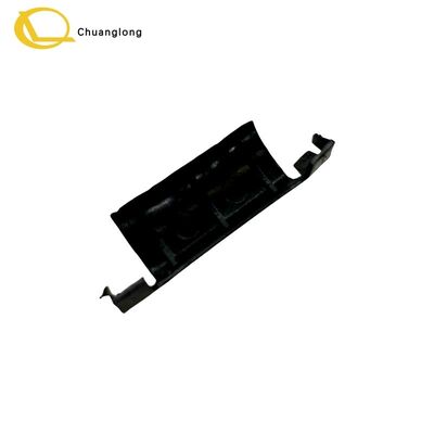 ভালো দাম NMD A004201 গাইড NQ300 ক্যাশ গাইড ব্র্যাকেট গ্লোরি ডেলারু ট্যালারিস NMD100 NMD200 NQ101 NQ200 ATM CRS সেলফ সার্ভ পার্ট অনলাইন