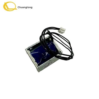 ভালো দাম NMD A004383 NC301 ক্যাসেট সোলিনয়েড NC050 গ্লোরি ডেলারু ট্যালারিস ডিসপেনসর NMD100 200 NF101 NQ200 NQ300 ATM CRS স্বয়ংসেবা অংশ অনলাইন