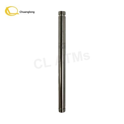 ভালো দাম এটিএম খুচরা যন্ত্রাংশ 7P011708-001 AB পিছনের শ্যাফ্ট 4 * 55 হিটাচি 2845V এর জন্য প্রতিস্থাপন AB ক্যাসেট AB পিছনের শ্যাফ্ট 4 * 55 7P011708-001 অনলাইন