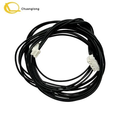 ভালো দাম NMD A008598 ক্যাবল সিএমসি এনকিউ গ্লোরি ডেলারু ট্যালারিস ওয়্যার NMD050 NMD100 NMD200 NQ200 NQ300 ডিসপেনসর এটিএম সিআরএস সেলফ সার্ভ পার্ট অনলাইন