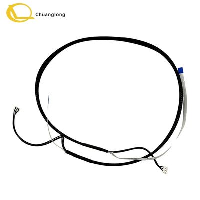 ভালো দাম NMD A008599 NS পোজ সেন্সর কেবল গ্লোরি ডেলারু টালারিস ওয়্যার NMD050 NMD100 NMD200 ATM CRS সেলফসার্ভ পার্ট অনলাইন