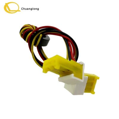 ভালো দাম NMD A008600 কেবল পাওয়ার পিএস সিএমসি ওয়্যার গ্লোরি ডেলারু টালারিস ডিসপেনসার NMD100 200 NF101 NQ200 NQ300 এটিএম সিআরএস সেল্ফসার্ভ পার্ট অনলাইন