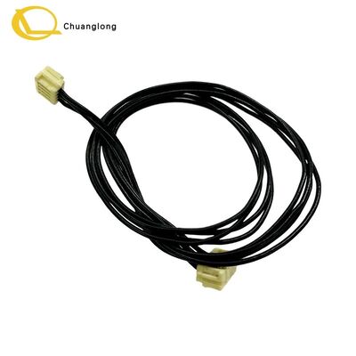 ভালো দাম NMD A008632 NS200 স্টেপিং মোটর কেবল ওয়্যার গ্লোরি ডেলারু টালারিস ডিসপেনসার NMD100 200 NF101 NQ200 NQ300 ATM CRS সেলফসার্ভ পার্ট অনলাইন