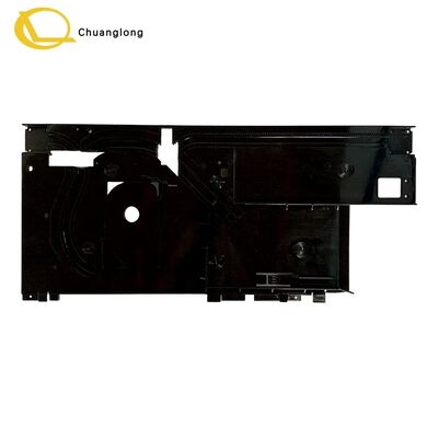 ভালো দাম NMD A008681 ডিসপেনসার সাইড প্লেট ডান গ্লোরি ডেলারু ট্যালারিস গ্যাবল ডান পাশ এসপিআর এসপিএফ 101 200 প্লাস্টিকের ফ্রেম এটিএম সিআরএস স্ব-পরিষেবা অংশ অনলাইন