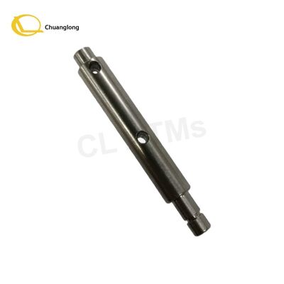 ভালো দাম ATM মেশিনের খুচরা যন্ত্রাংশ 7P011627-001 RB ছোট পলি শ্যাফ্ট 8*62.4 হিটাচি 7P011627-001 2845V RB ছোট পলি শ্যাফ্ট 8*62.4 অনলাইন