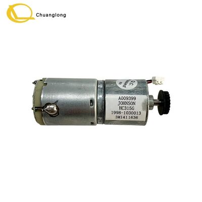ভালো দাম NMD A009399 পিক মোটর গ্লোরি ডেলারু ট্যালারিস NMD100 NMD200 NF300 NQ NMD100 NMD050 ডিসপেনসার পিক মোটর এটিএম সিআরএস সিআরএম স্ব-সেবা অংশ A-009399 অনলাইন
