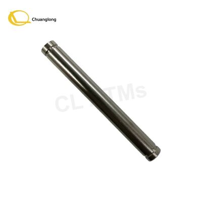 ভালো দাম ATM মেশিনের খুচরা যন্ত্রাংশ 7P010505-001 RB ছোট প্লেট সংক্ষিপ্ত শ্যাফ্ট 6×54 হিটাচি 7P010505-001 2845V RB ছোট প্লেট সংক্ষিপ্ত শ্যাফ্ট 6×54 অনলাইন