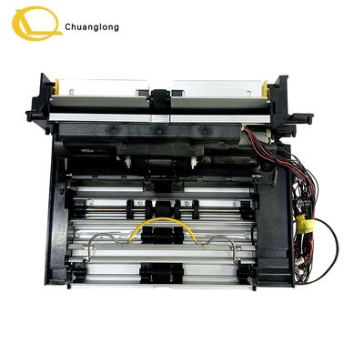 ভালো দাম NMD A011263 NQ300 ডিটেক্টর মডিউল গ্লোরি ডিলা রু নোট কোয়ালিফায়ার ডিসপেনসার A-011263 এটিএম সিআরএস সিআরএম কিয়স্ক সেল্ফসার্ভ মেশিন পার্ট অনলাইন