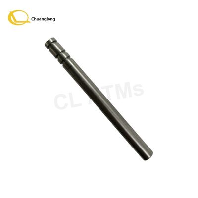 ভালো দাম Hitachi ATM মেশিনের জন্য খুচরা যন্ত্রাংশ 7P011654-001 RB পিন শ্যাফ্ট 4×47 অনলাইন