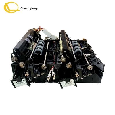 ভালো দাম S7310000386 Hyosung নোট পৃথক সিডিইউ 10 এসএফ 12 নগদ বিতরণকারী ইউনিট উপরের ভি মডিউল নোট বিভাজক নগদ উত্তোলনকারী এটিএম সিআরএস স্ব-পরিষেবা অংশ 7310000386 অনলাইন