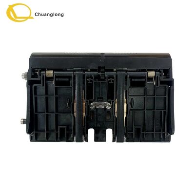ভালো দাম S7310000733 Nautilus Hyosung MX5600 CDU10 ক্যাশ ডিসপেন্সার ক্ল্যাম্প ক্যারেজ অ্যাসেম্বলি 4250000052 4380000800 ATM CRS কিয়স্ক সেল্ফসার্ভ পার্ট 7310000733 অনলাইন