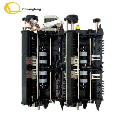 ভালো দাম S7430000255 Hyosung CDU10 SF34 নোট আলাদা 5600T ক্যাশ ডিসপেনসার ইউনিট V মডিউল এক্সট্র্যাক্টর এটিএম সিআরএস কিয়স্ক সেল্ফসার্ভ পার্ট 7430000255 অনলাইন