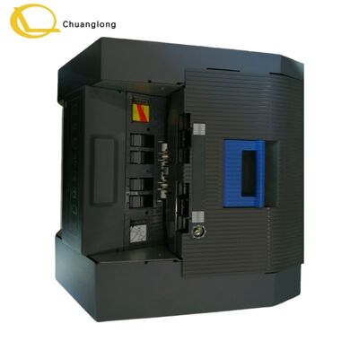 ভালো দাম ATM মেশিন GRG CA-10N YT2.291.২৮৫৭ মুদ্রা গণনা আসল অর্থ সনাক্তকরণ নোট পুনর্ব্যবহারযোগ্য সোর্টার GRG CA-10N YT2।291.2857 অনলাইন