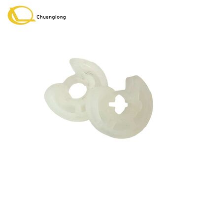 ভালো দাম NCR S2 G Wheel 445-0756286-23 Half-Moon Gear Roller 445075286-11 ATM CRS CRM Selfserv Kiosk Part অনলাইন