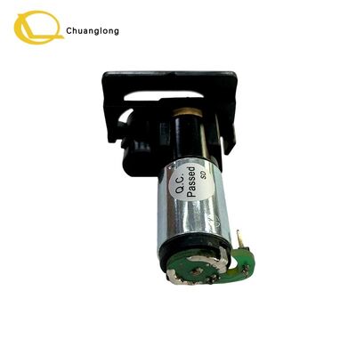 ভালো দাম NMD A008541 BCU মোটর ড্রাইভ Assy BCU101 Glory Delarue Talaris Dispenser NMD100 200 NF101 NQ200 NQ300 ATM CRS সেলফ সার্ভ পার্ট অনলাইন