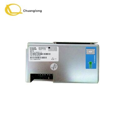 ভালো দাম Wincor Nixdorf বেস ইউনিট ASKIM II D 01750192235 Cineo 2070 1750192235 D2060 PC280 ATM CRS CRM সেলফ সার্ভ কিওস্ক পার্ট অনলাইন