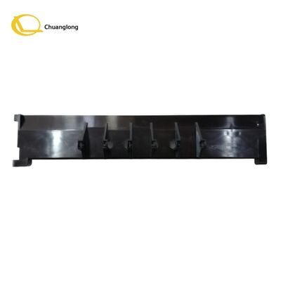 ভালো দাম 4450741813 ATM মেশিন পার্টস NCR S2 পিক মডিউল এবং পিক আইডলার সমর্থন 445-0756286-36 4450741813 445-0741813 NCR ATM এর জন্য অনলাইন