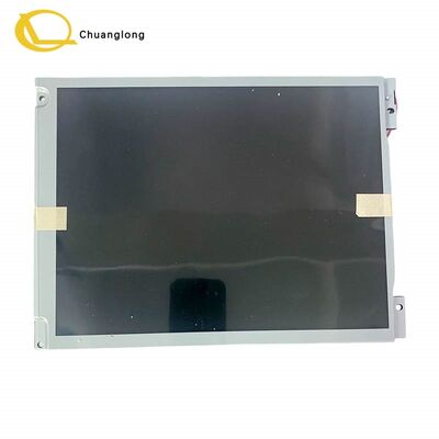 ভালো দাম NCR 10.4 ইঞ্চি GOP LCD প্যানেল LTA104D182F Toshiba TFT LCD কালার স্ক্রীন ডিসপ্লে 800x600 NEL75-AD18211A ATM CRM সেলফসার্ভ কিয়স্ক LTA104D182F অনলাইন