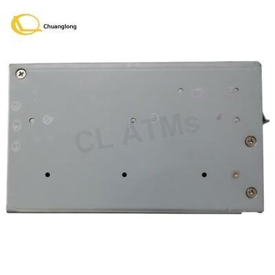 ভালো দাম NCR ATM মেশিন CDM-4000 ক্যাশ ক্যাসেট বক্স CDM-4000C3 প্রতিস্থাপন যন্ত্রাংশ ক্যাশব্যাকস এনসিআর প্রতিস্থাপন যন্ত্রাংশের জন্য অনলাইন