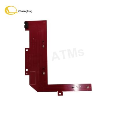 ভালো দাম ATM মেশিনের খুচরা যন্ত্রাংশ NCR S2 SNT স্ট্যাকার সেন্সর 445-0758905 445-0761208-80 445-0753898 445-0758904 মূল NCR ATM অনলাইন
