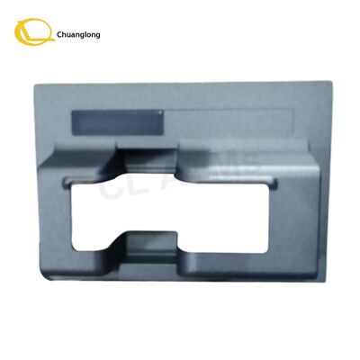 ভালো দাম এটিএম খুচরা যন্ত্রাংশ Diebold CS5500 এন্টি স্কিমিং ডিআইপি কভার ইনসার্ট Diebold Opteva 2.0 49-245942 49245942 49-245942-000B 49245942000B অনলাইন