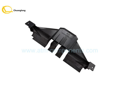 ভালো দাম 49254720000G 49-254720-000G ATM Parts Diebold 5500 স্ট্যাকার মডিউল বোল্ডার অনলাইন