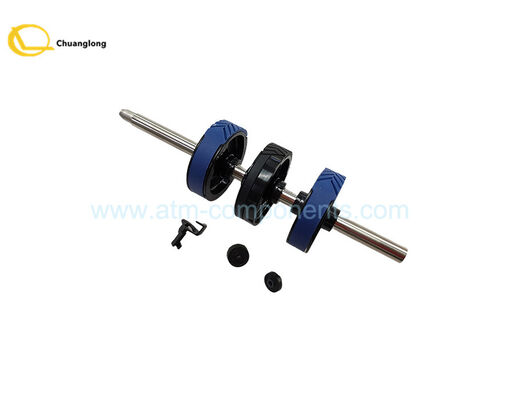ভালো দাম 49267135000A 49204020000A ATM পার্টস Diebold Opteva Afd Fdwhl Pm Kit (AGGRESSIVE) অনলাইন