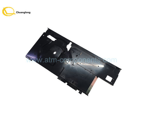 ভালো দাম A008681 এটিএম মেশিনের যন্ত্রাংশ গ্লোরি ডেলারু এনএমডি FR101 ডান পাশের প্লেট এনএমডি এসপিআর এসপিএফ 101 200 ডান পাশের প্লেট অনলাইন