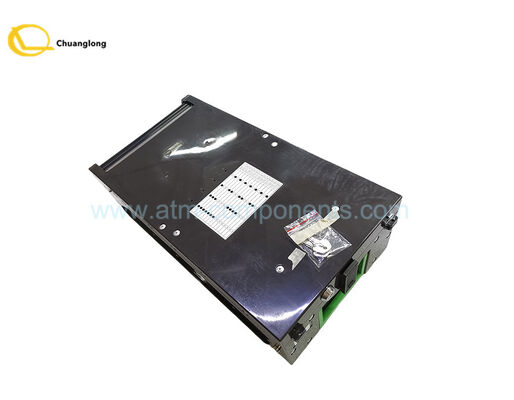 ভালো দাম CDM8240-NC-001 ATM মেশিন পার্টস CMD8240 ক্যাসেট রিসাইক্লিং GRG নোট ক্যাসেট MSBGA3002 YT4.100.208 অনলাইন