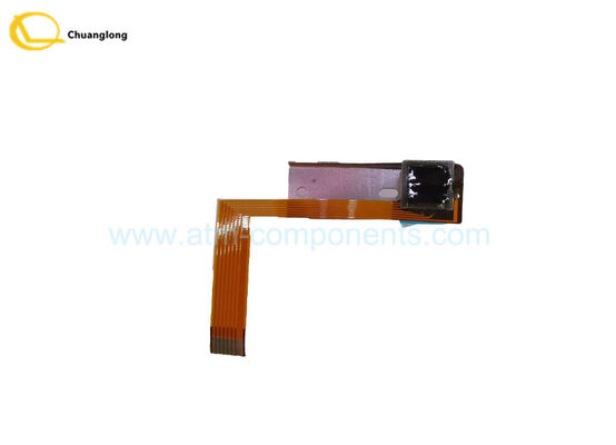ভালো দাম DCRHSS22E ATM মেশিন যন্ত্রাংশ NCR 6622E সিরামিক রিড-রাইট ম্যাগনেটিক হেড অনলাইন
