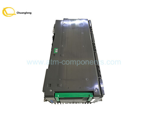ভালো দাম TS-M1U2-SRB30 ATM ক্যাশ ক্যাসেট Hitachi ATM UR2-RBL রিসাইকেল ক্যাসেট অনলাইন