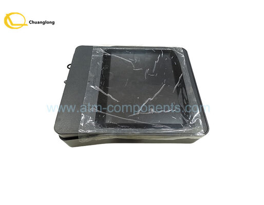 ভালো দাম এটিএম মেশিনের যন্ত্রাংশ MX5600 MX5600S MX5600ST 8000PT 8600S 8600SB Hyosung Nautilus বিজ্ঞাপনের পর্দা অনলাইন