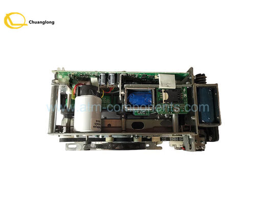 ভালো দাম এটিএম মেশিনের যন্ত্রাংশ Hyosung ICT3Q8-3A2294 কার্ড রিডার অনলাইন