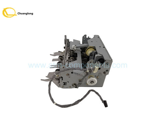 ভালো দাম KD03300-C300 ATM মেশিনের যন্ত্রাংশ Fujistu F510 পুল ইউনিট অনলাইন