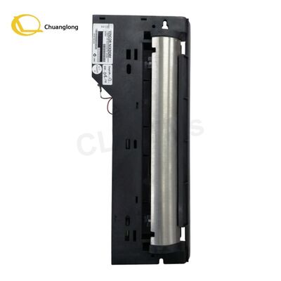 ভালো দাম এটিএম খুচরা যন্ত্রাংশ Wincor Nixdorf শাটার C2060 C2070 C4040 C4060 C4560 C2590 CMD V4 অনুভূমিক RL Leiste 1750166395 01750166395 অনলাইন