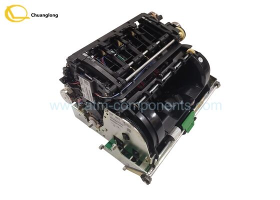 ভালো দাম 1750131626 01750131626 ATM Parts Wincor Cineo C4060 CRS ATM ইনপুট এবং আউটপুট মডিউল সংগ্রহ ইউনিট পুনর্ব্যবহারযোগ্য অনলাইন