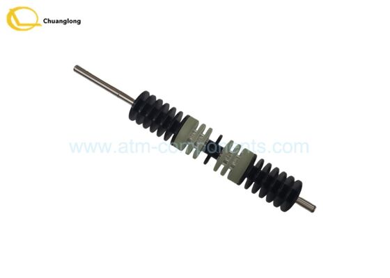 ভালো দাম 4520000317 S4520000317 ATM Parts Hyosung Roller Shaft Hyosung ড্রাইভ শ্যাফ্ট অনলাইন
