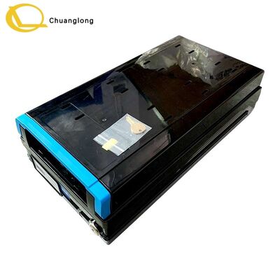 ভালো দাম Diebold Nixdorf Opteva 1.5 ক্যাসেট 00-104777-000N ক্যাশ বক্স AFD মাল্টি মিডিয়া সিএসইটি এটিএম সিডিএম কিওস্ক সেলফ সার্ভ পার্ট 00104777000N অনলাইন