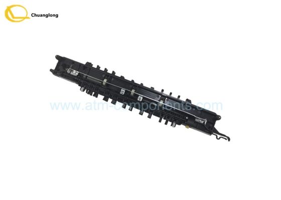 ভালো দাম 1750354613 1750337754 ATM যন্ত্রাংশ WINCOR DN200 DN250 সহায়ক পরিবহন অনলাইন